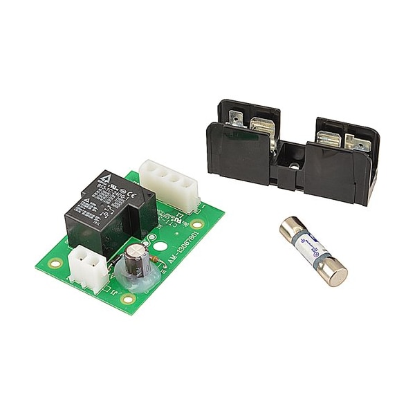 Amana RELAY - MONITOR BOARDWDYRC22 for Amana - Part No 59002117 59002117 - main